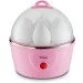  Trisa Retro Line Rose (7393.8712)