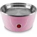  Trisa Retro Line Rose (7393.8712)