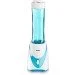  Trisa Smoothie maker Blue (6921.1610)