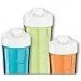  Trisa Smoothie maker Blue (6921.1610)