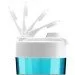  Trisa Smoothie maker Blue (6921.1610)