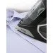  Trisa Star Expert (7951.4212)