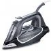  Trisa Star Expert (7951.4212)