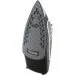  Trisa Star Expert (7951.4212)