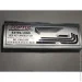     (6 ., ) TRISCO KTPS06-PS