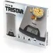    Tristar KW-2435