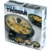  Tristar 2964 PZ