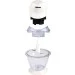  Tristar BL-4009