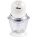  Tristar BL-4009