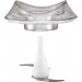  Tristar BL-4014