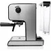   Tristar CM-2273