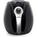  Tristar FR-6990