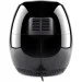  Tristar FR-6990