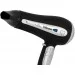  Tristar HD-2325