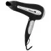  Tristar HD-2325