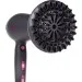  Tristar HD-2358