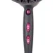  Tristar HD-2358