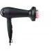  Tristar HD-2358