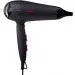  Tristar HD-2358