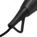 Tristar HD-2380