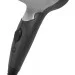  Tristar HD-2380