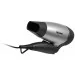  Tristar HD-2380