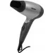  Tristar HD-2380