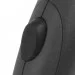  Tristar HD-2380