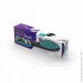 - Tristar HD-2400