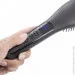 - Tristar HD-2400