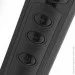 - Tristar HD-2400