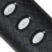  () Tristar HD 2370