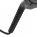  () Tristar HD 2370