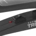  () Tristar HD 2378