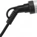  () Tristar HD 2378