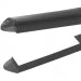  () Tristar HD 2378