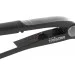  () Tristar HD 2379