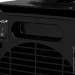  Tristar KA-5013