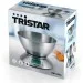    Tristar KW-2436