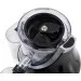 Tristar SC-2292