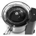  Tristar SC-2303
