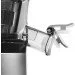  Tristar SC-2303
