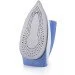  Tristar ST-8132