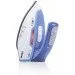  Tristar ST-8132