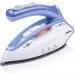  Tristar ST-8132