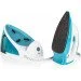  Tristar ST-8917