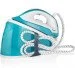  Tristar ST-8917