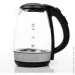 Электрочайник Tristar WK-3502 Электрочайник Tristar WK-3502