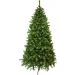  Triumph Tree  Empress 2.15, 