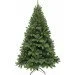  Triumph Tree  Forrester 1.55,  (8718861444520)